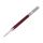 Wkład do długopisu Pentel EnerGel 0.7mm Czerwony